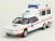 108087 Citroën XM Break Ambulance Tissier 6 Roues 1992