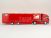 108088 Iveco Stralis Semi-Remorque Ferrari 2011