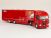 108088 Iveco Stralis Semi-Remorque Ferrari 2011