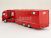 108088 Iveco Stralis Semi-Remorque Ferrari 2011