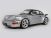 108089 Porsche 911/964 Turbo 3.6L 1993