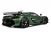108090 Koenigsegg Jesko 2024