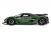 108090 Koenigsegg Jesko 2024