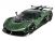 108090 Koenigsegg Jesko 2024