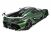 108090 Koenigsegg Jesko 2024