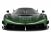 108090 Koenigsegg Jesko 2024