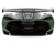 108090 Koenigsegg Jesko 2024