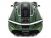 108090 Koenigsegg Jesko 2024