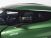 108090 Koenigsegg Jesko 2024