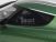 108090 Koenigsegg Jesko 2024