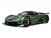 108090 Koenigsegg Jesko 2024