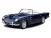108091 Aston Martin DB5 Volante 1965