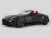 108092 Aston Martin Vantage Roadster 2025