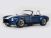 108093 Shelby Cobra 427 S/C 1967