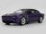 108094 Dodge Charger Daytona R/T 2024