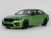 108095 BMW M5 Competition/ F90 2021