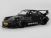 108096 Porsche 911/964 RWB Black 2013