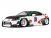 108097 Toyota GR86 Pandem 2026