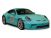 108098 Porsche 911/992 GT3 2025