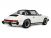 108099 Porsche 911 Targa 3.2L 1984