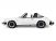 108099 Porsche 911 Targa 3.2L 1984