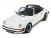 108099 Porsche 911 Targa 3.2L 1984
