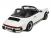 108099 Porsche 911 Targa 3.2L 1984