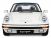 108099 Porsche 911 Targa 3.2L 1984