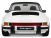 108099 Porsche 911 Targa 3.2L 1984