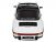 108099 Porsche 911 Targa 3.2L 1984