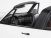 108099 Porsche 911 Targa 3.2L 1984