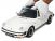 108099 Porsche 911 Targa 3.2L 1984