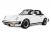 108099 Porsche 911 Targa 3.2L 1984
