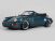 108102 Porsche 911/964 Cabriolet America GS 1993