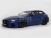 108104 Mercedes Brabus Rocket GTS 2025