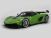 108105 Koenigsegg Jesko 2024