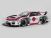 108108 Nissan Silvia S15 Super Silhouette LB Works 2025