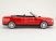 108109 Audi 80 Cabriolet 1981