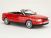 108109 Audi 80 Cabriolet 1981