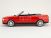 108109 Audi 80 Cabriolet 1981
