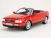 108109 Audi 80 Cabriolet 1981