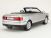 108110 Audi 80 Cabriolet 1981