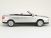 108110 Audi 80 Cabriolet 1981