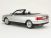 108110 Audi 80 Cabriolet 1981