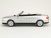108110 Audi 80 Cabriolet 1981
