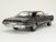 108111 Chevrolet Impala 4 Doors Sport Sedan 1967