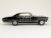 108111 Chevrolet Impala 4 Doors Sport Sedan 1967
