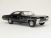 108111 Chevrolet Impala 4 Doors Sport Sedan 1967