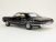 108111 Chevrolet Impala 4 Doors Sport Sedan 1967