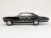 108111 Chevrolet Impala 4 Doors Sport Sedan 1967
